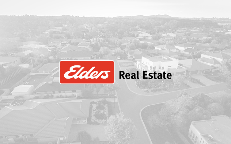 Property Placeholder